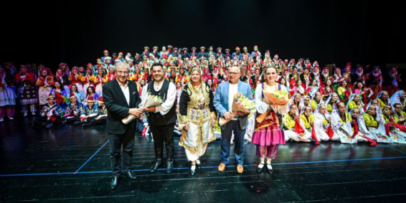 bursa-haberleri-380340eeb9815291b1544ce87c04a29c.webp