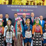 bursa-haberleri-3fbba78008ce294ddb1d8fc1562249c9.webp