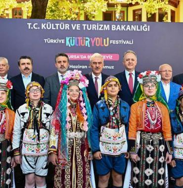 bursa-haberleri-3fbba78008ce294ddb1d8fc1562249c9.webp