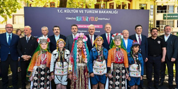 bursa-haberleri-3fbba78008ce294ddb1d8fc1562249c9.webp