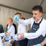 bursa-haberleri-403b77c3fef002bfb68f1376993676d3.webp