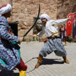 bursa-haberleri-45551205f207006e9bd7f882826fddda.webp