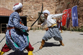 bursa-haberleri-45551205f207006e9bd7f882826fddda.webp