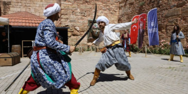 bursa-haberleri-45551205f207006e9bd7f882826fddda.webp