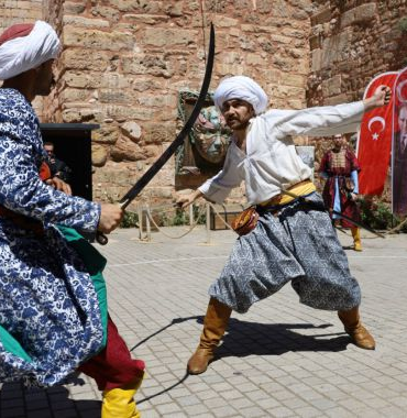 bursa-haberleri-45551205f207006e9bd7f882826fddda.webp