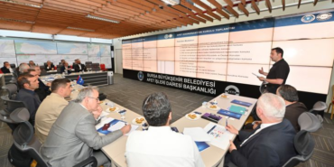bursa-haberleri-494d9f0298355562b0d945ee389b585c.webp