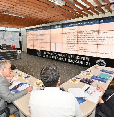 bursa-haberleri-494d9f0298355562b0d945ee389b585c.webp