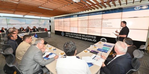 bursa-haberleri-494d9f0298355562b0d945ee389b585c.webp