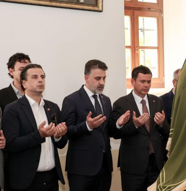 bursa-haberleri-52c2b095626c05cc8c172ae797aff0d8.webp