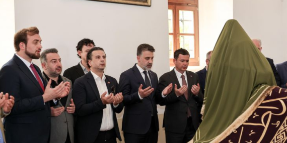 bursa-haberleri-52c2b095626c05cc8c172ae797aff0d8.webp