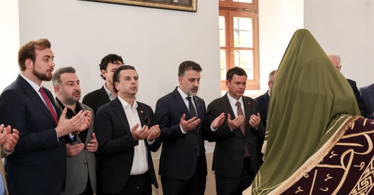 bursa-haberleri-52c2b095626c05cc8c172ae797aff0d8.webp