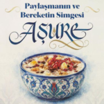 bursa-haberleri-55e6c27c0df740d088190b88d8628d0f.webp