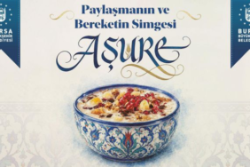 bursa-haberleri-55e6c27c0df740d088190b88d8628d0f.webp