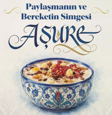 bursa-haberleri-55e6c27c0df740d088190b88d8628d0f.webp