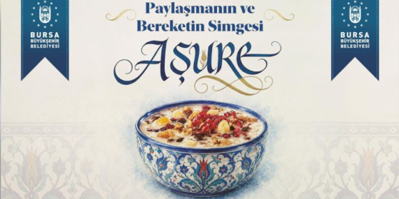 bursa-haberleri-55e6c27c0df740d088190b88d8628d0f.webp