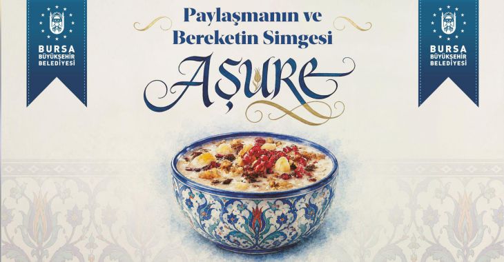 bursa-haberleri-55e6c27c0df740d088190b88d8628d0f.webp