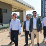 bursa-haberleri-5797264792d4cc43612f6b8cadeac5dc.webp