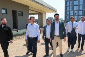 bursa-haberleri-5797264792d4cc43612f6b8cadeac5dc.webp