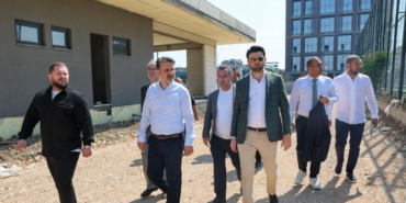 bursa-haberleri-5797264792d4cc43612f6b8cadeac5dc.webp