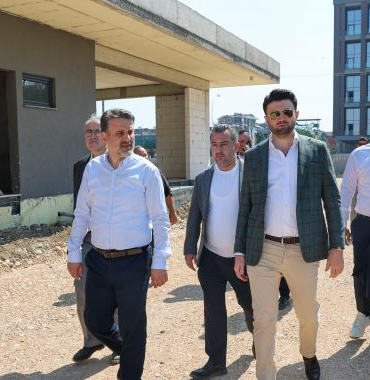 bursa-haberleri-5797264792d4cc43612f6b8cadeac5dc.webp