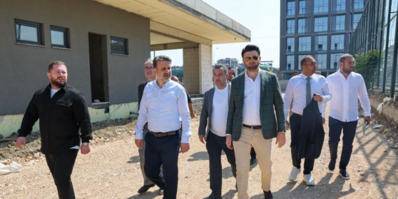 bursa-haberleri-5797264792d4cc43612f6b8cadeac5dc.webp