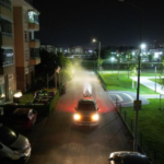bursa-haberleri-5aabbee81beda1d7e397586000cb0427.webp
