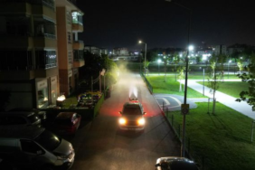 bursa-haberleri-5aabbee81beda1d7e397586000cb0427.webp