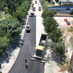 bursa-haberleri-5e322fa3a9c2e442924c3059925835f1.webp