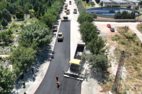 bursa-haberleri-5e322fa3a9c2e442924c3059925835f1.webp