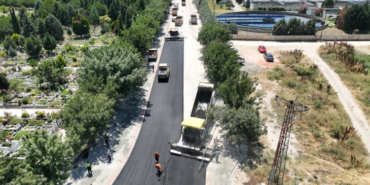 bursa-haberleri-5e322fa3a9c2e442924c3059925835f1.webp