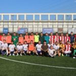 bursa-haberleri-5e755f6ddcc0e0eca6bf4bbd62ab2d55.webp