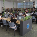bursa-haberleri-609b7f6cb1647415019f8db107b06874.webp