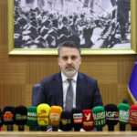 bursa-haberleri-61e0acdd85da0c25bd051c1f3da5dd99.webp