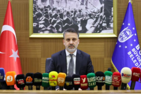 bursa-haberleri-61e0acdd85da0c25bd051c1f3da5dd99.webp