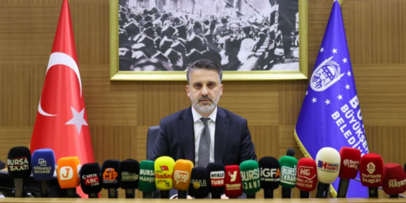 bursa-haberleri-61e0acdd85da0c25bd051c1f3da5dd99.webp