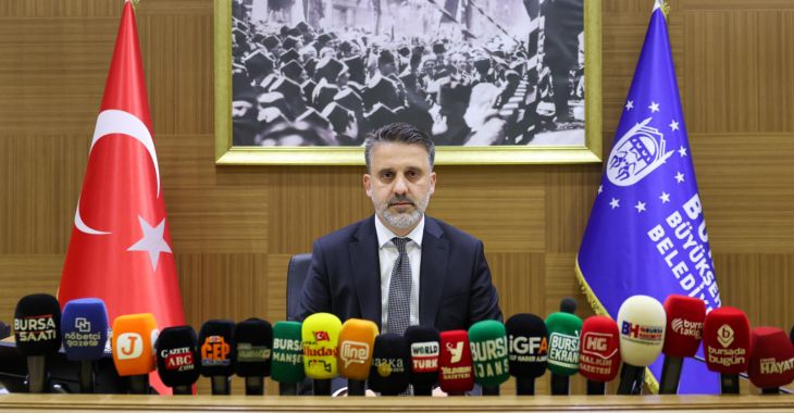 bursa-haberleri-61e0acdd85da0c25bd051c1f3da5dd99.webp