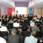 bursa-haberleri-6266ec1f1abd055785cead7dc4c767cb.webp