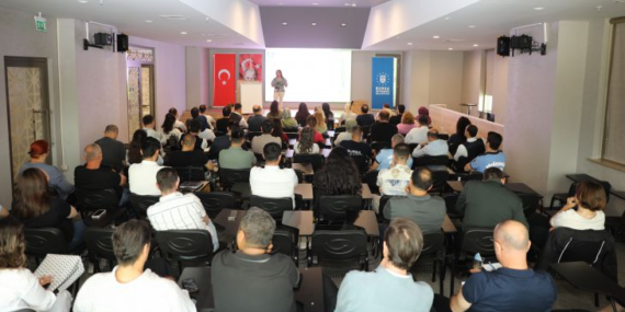 bursa-haberleri-6266ec1f1abd055785cead7dc4c767cb.webp