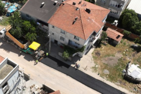 bursa-haberleri-72500593d3bde95679acd53dededa5ce.webp