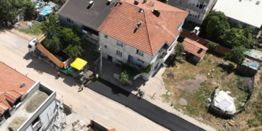 bursa-haberleri-72500593d3bde95679acd53dededa5ce.webp