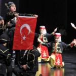 bursa-haberleri-74361633de21793759b6c279607e6e70.webp