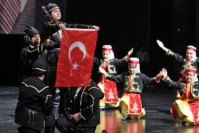 bursa-haberleri-74361633de21793759b6c279607e6e70.webp