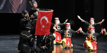bursa-haberleri-74361633de21793759b6c279607e6e70.webp
