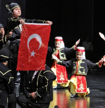 bursa-haberleri-74361633de21793759b6c279607e6e70.webp