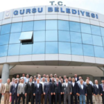 bursa-haberleri-7b3f3eac967e9639b4a1bd35b75acfe5.webp