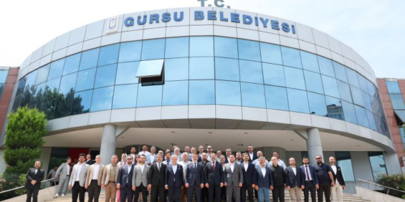 bursa-haberleri-7b3f3eac967e9639b4a1bd35b75acfe5.webp