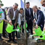 bursa-haberleri-7c0d5c257a50106de86f2d3c86691267.webp