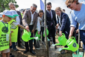 bursa-haberleri-7c0d5c257a50106de86f2d3c86691267.webp