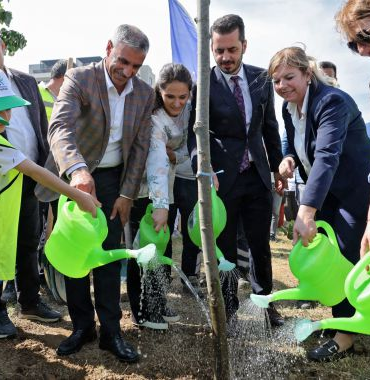 bursa-haberleri-7c0d5c257a50106de86f2d3c86691267.webp