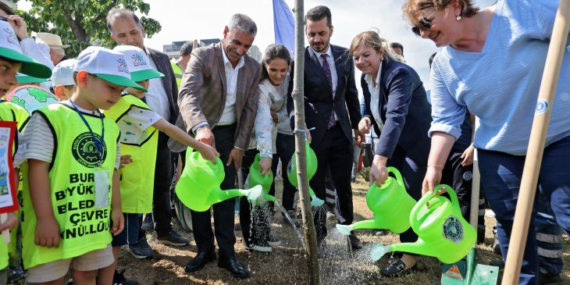 bursa-haberleri-7c0d5c257a50106de86f2d3c86691267.webp